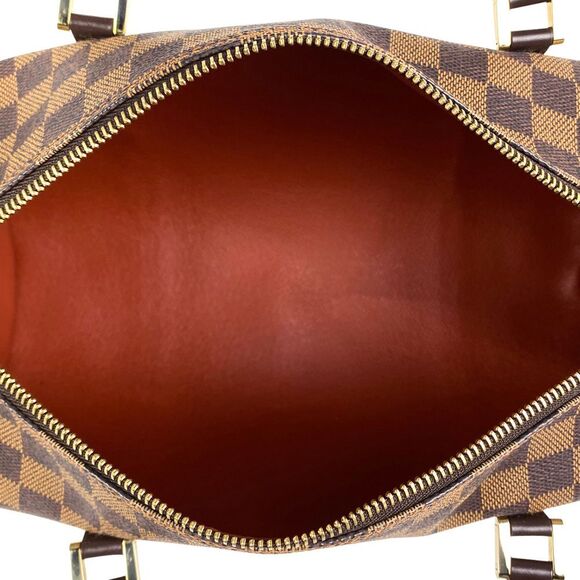 Louis Vuitton Papillon 30 Barrel Bag - Picture 5 of 6